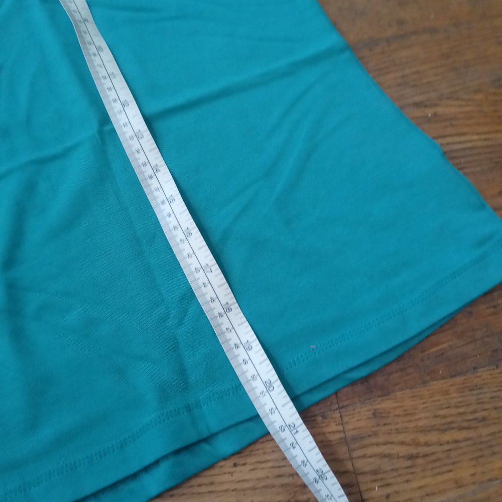 NWT 24/7 boy tee (3T/4T) - Picture 8 of 8